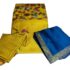 178095 $114.00 Pavadai Dawani Half Saree Size 38 (2)