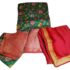 178100 $114.00 Pavadai Dawani Size 40 (2)