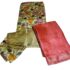 178756 $116.00 Pavadai Dawani Half Saree Size 30