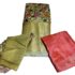 178758 $116.00 Pavadai Dawani Half Saree Size 34