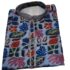 179103 $109.00 Mens Kurtha Set Size 36