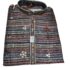 179649 $83.00 Mens Kurtha Set Size 36