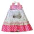 163023 $115.00 Size 40 Women Lehenga set (2)