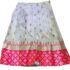 163023 $115.00 Size 40 Women Lehenga set