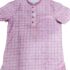 Mens short tops $19.00 Size 36,38,40,42,44,46 (4) NEW ARRIVAL