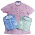 Mens short tops $19.00 Size 36,38,40,42,44,46 NEW ARRIVAL