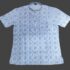 Mens short tops $19.00 Size 36,38,40,42,44,46,48 NEW ARRIVAL