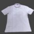 Mens short tops $19.00 Size 36,38,40,42,44,46,48,50,52 NEW ARRIVAL