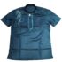 Mens short tops $24.00 Size 36,38,40,42,44,46,48,50,52 (2) NEW ARRIVAL