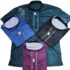 Mens short tops $24.00 Size 36,38,40,42,44,46,48,50,52 NEW ARRIVAL