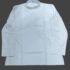 Mens short tops Long Sleeves $19.00 Size 36,38,40,42,44,46,48,50 (4) NEW ARRIVAL Mens short tops Long Sleeves $19.00 Size 36,38,40,42,44,46,48,50 (4) NEW ARRIVAL