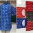Mens short tops NEW ARRIVAL