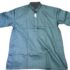 179794-179798 D Mens Short Kurta Size 36,38,40,42,44 $19.00 NEW ARRIVAL