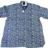 179794-179798 E Mens Short Kurta Size 36,38,40,42,44 $19.00 NEW ARRIVAL