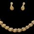 180276 $26.00 Necklace W