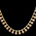 180284 $24.00 Necklace