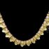 180287 $20.00 Necklace