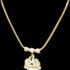 180408 $23.00 Necklace