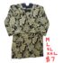 181906-09 M-2XL long tops