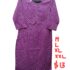 181968-71 $13.00 M-2XL Long Tops